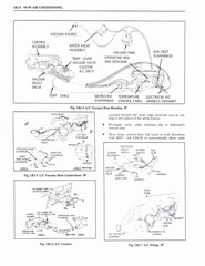 Heating & Air Conditioning 054.jpg
